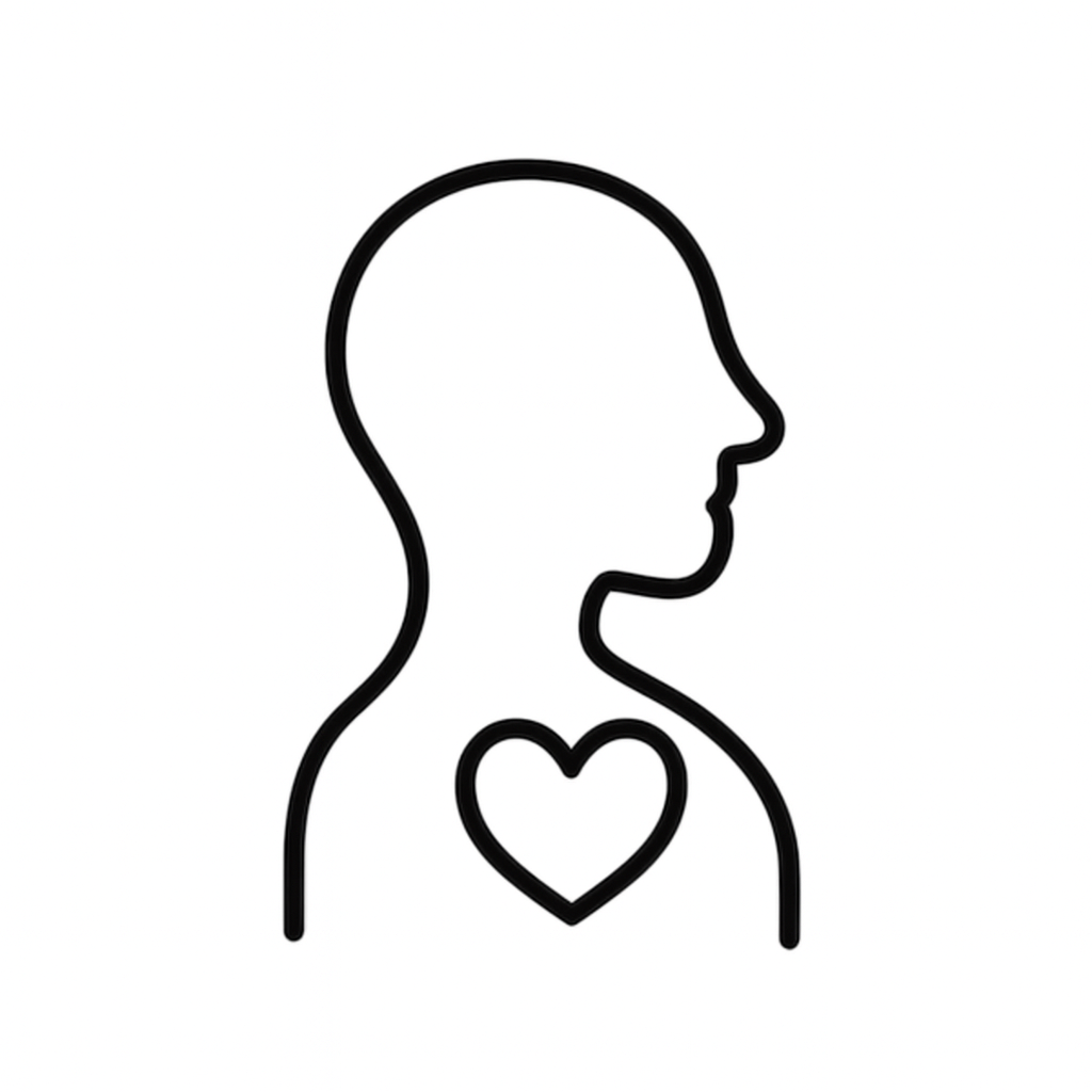 chatgpt image nov 22, 2025, 12 46 43 am