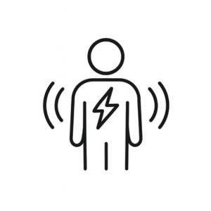 andressa (300 x 300 px) (2)