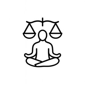 andressa (300 x 300 px) (3)