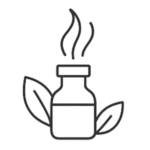 andressa (300 x 300 px) (8)