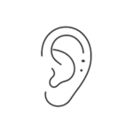 andressa (300 x 300 px) (9)