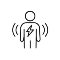 andressa-300-x-300-px-2